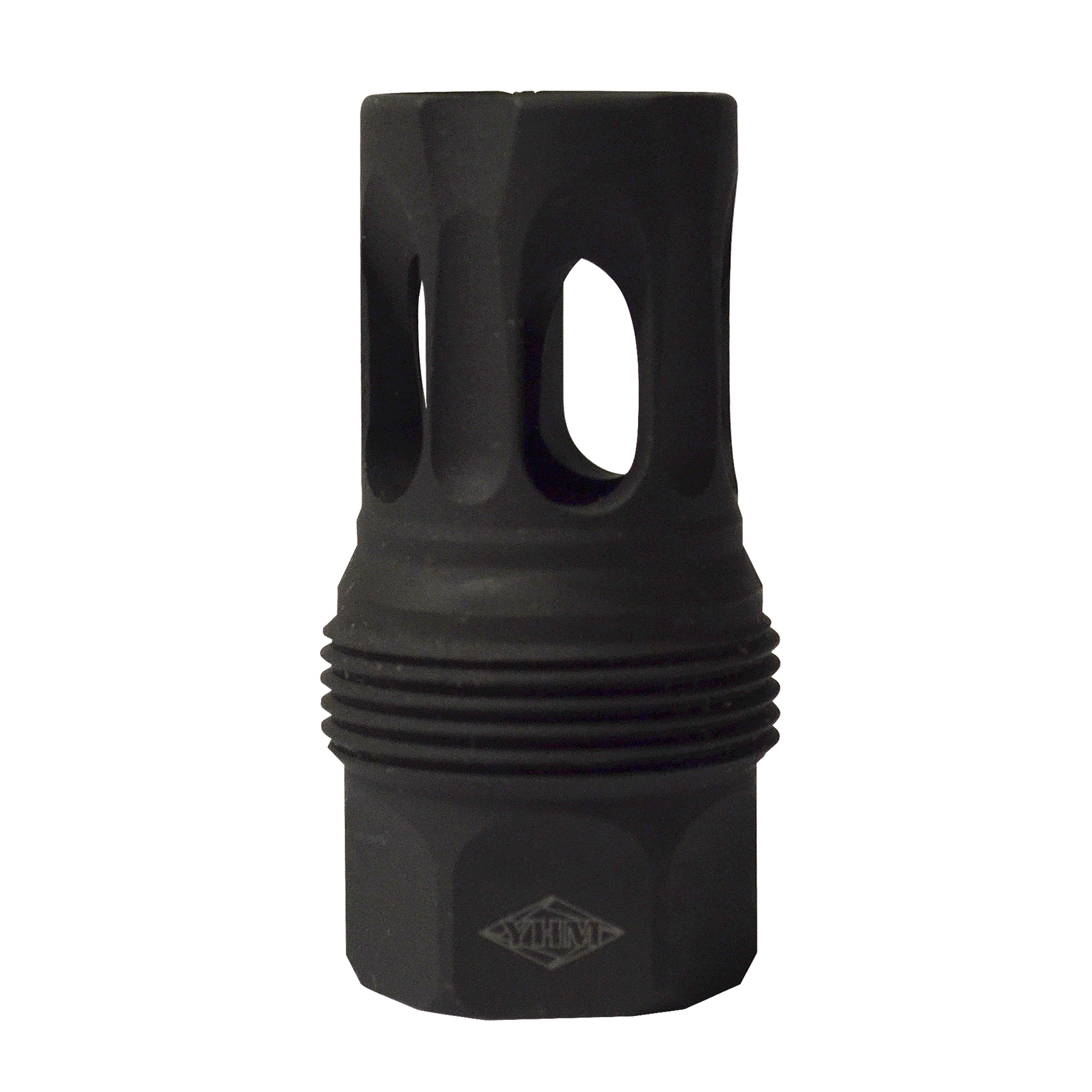 https://www.gun-firearms.com/wp-content/uploads/A0002/gungear/YHM-4445-32_1_HR.jpg