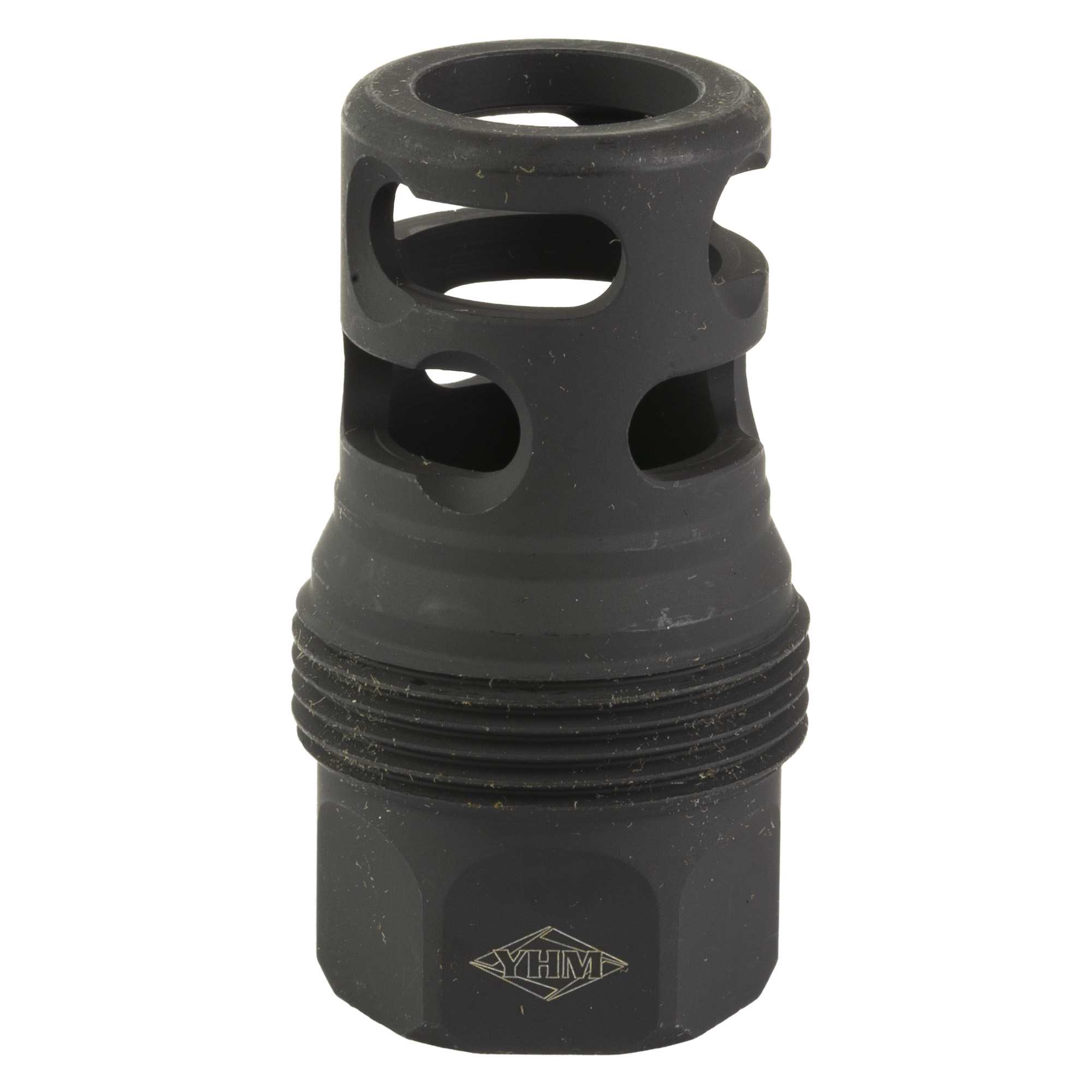 https://www.gun-firearms.com/wp-content/uploads/A0002/gungear/YHM-4445-MB-32_1_HR.jpg