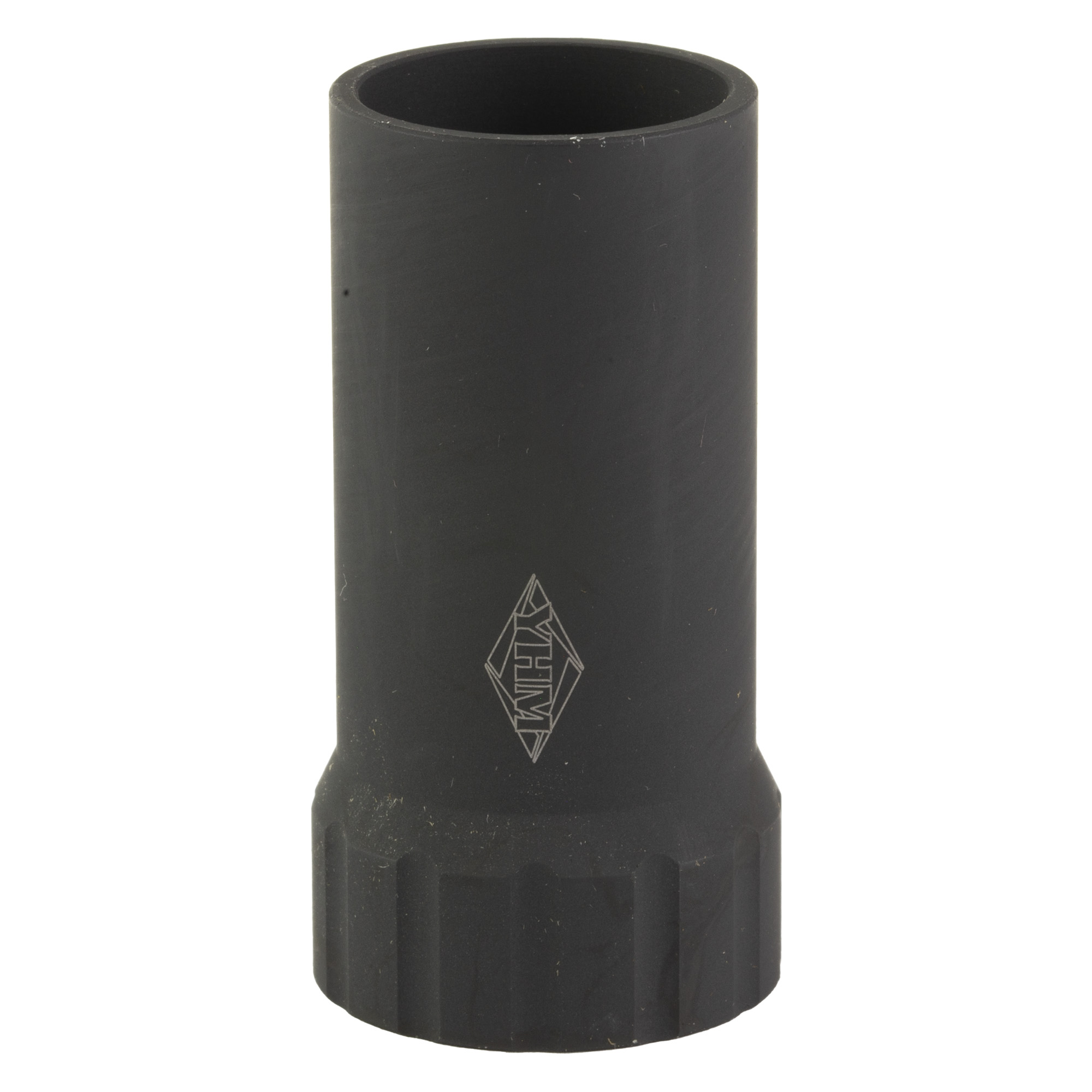 https://www.gun-firearms.com/wp-content/uploads/A0002/gungear/YHM-4455_1_HR.jpg