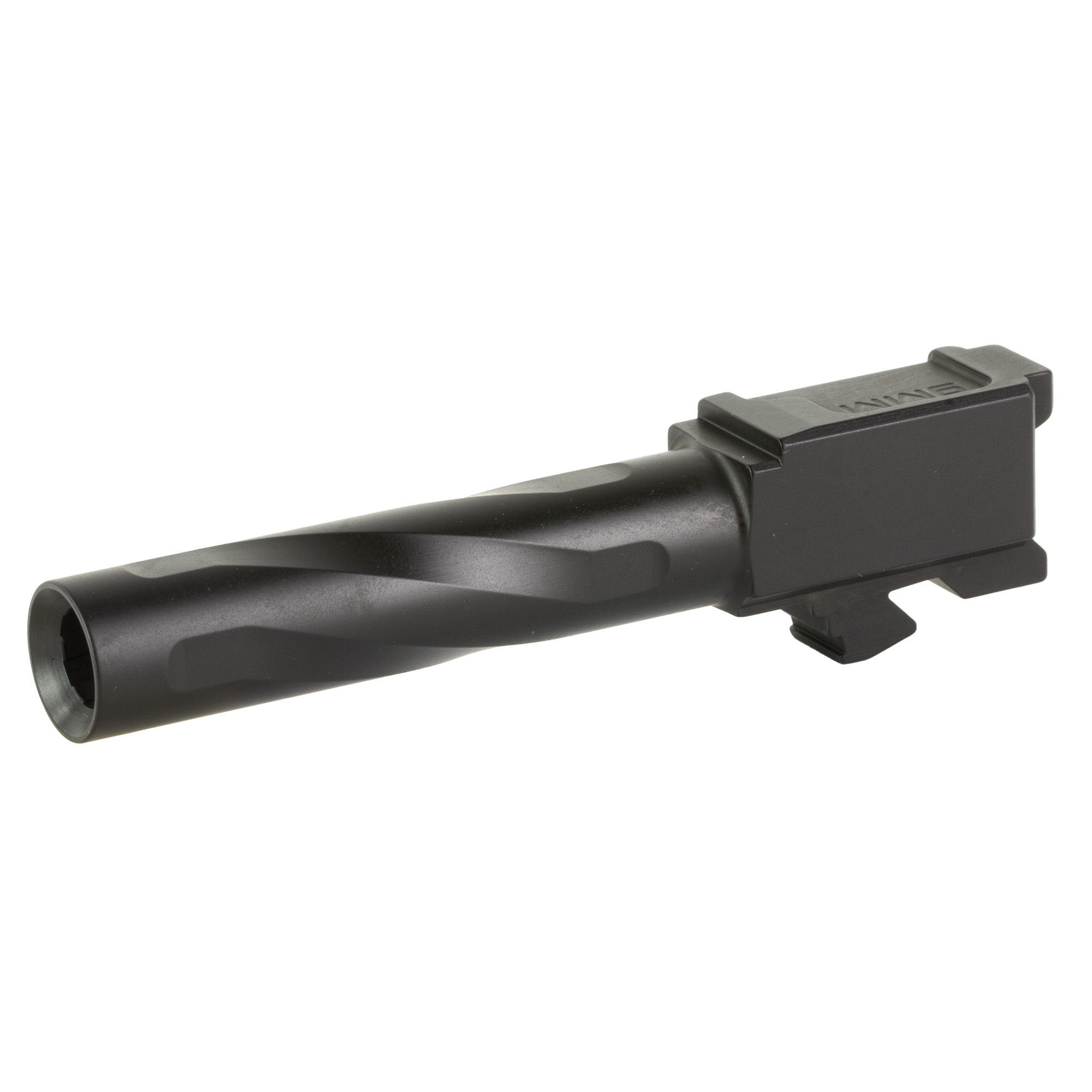 https://www.gun-firearms.com/wp-content/uploads/A0002/gungear/ZAFZP19BBN_1_HR.jpg