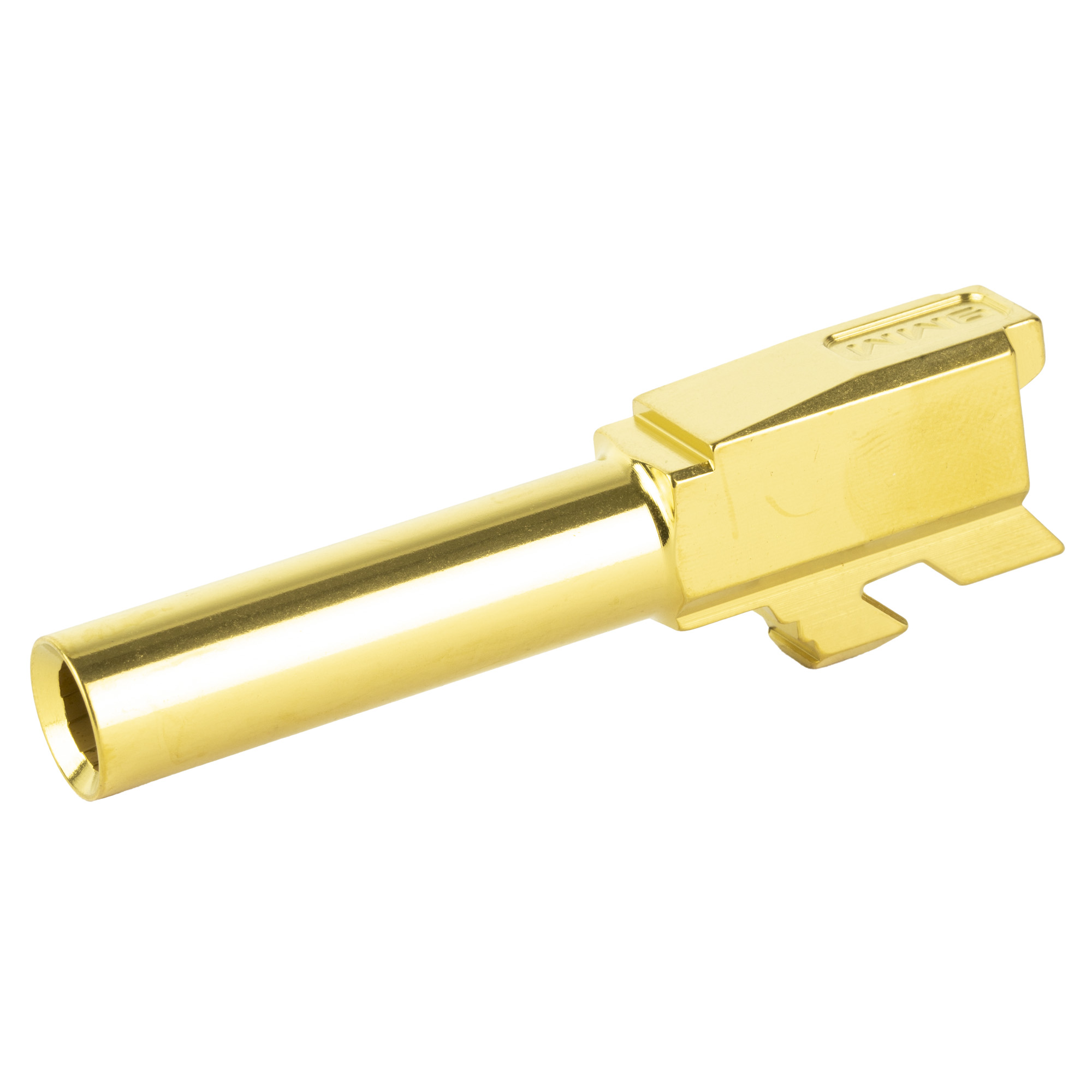 https://www.gun-firearms.com/wp-content/uploads/A0002/gungear/ZAFZP19BG_1_HR.jpg