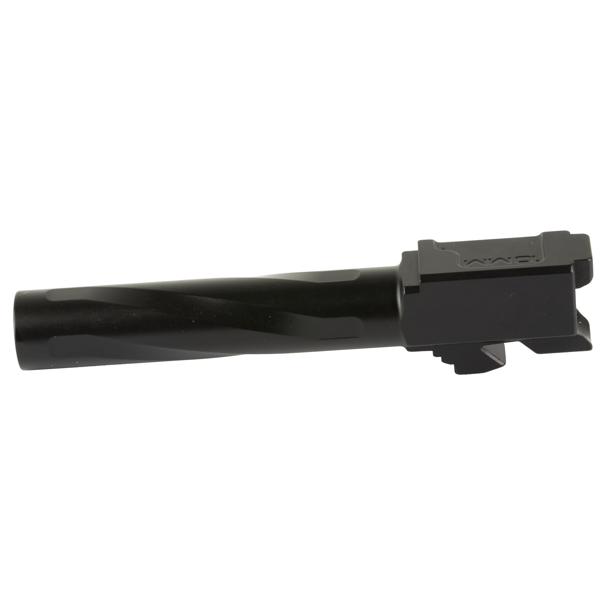 https://www.gun-firearms.com/wp-content/uploads/A0002/gungear/ZAFZP20BBN_1_HR.jpg