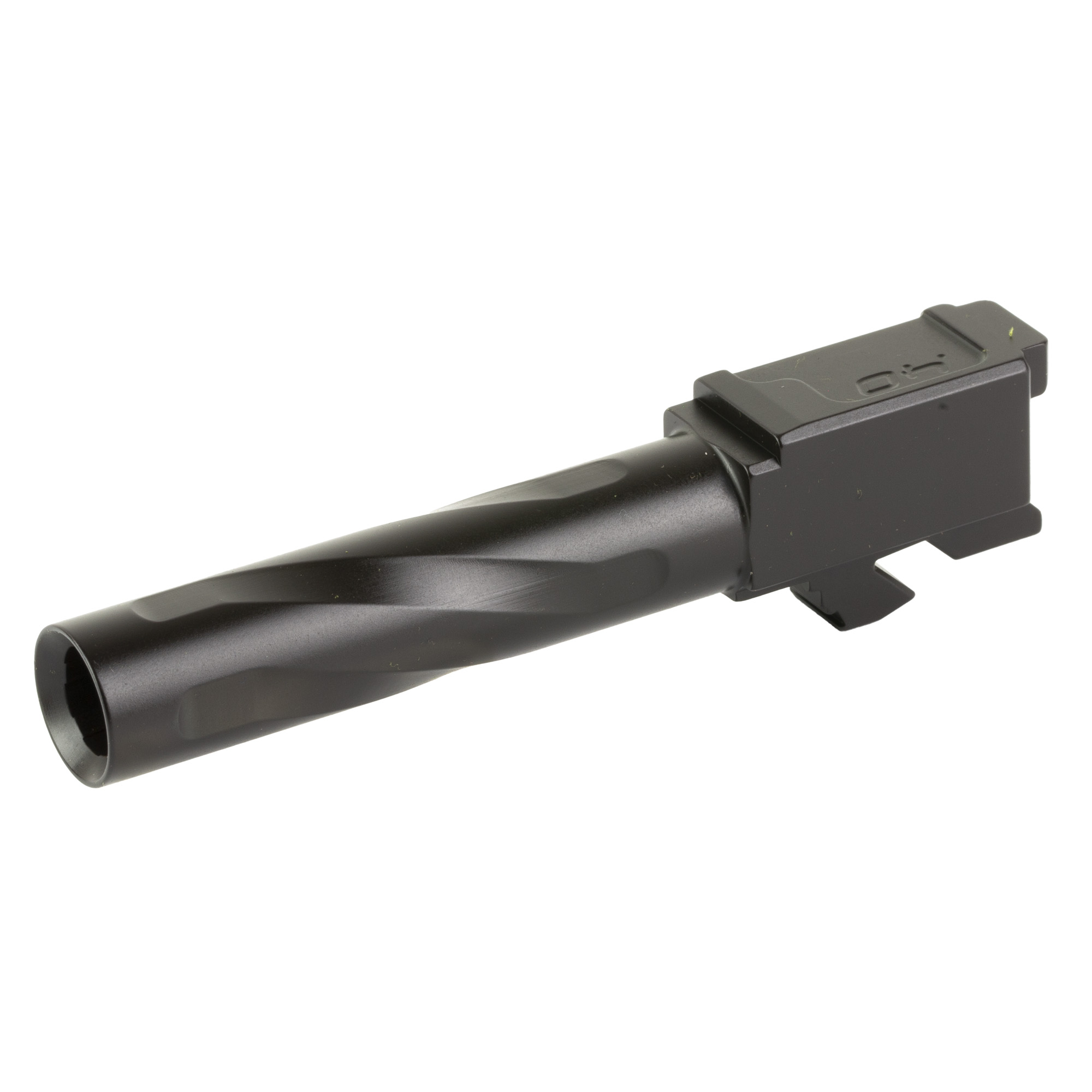 https://www.gun-firearms.com/wp-content/uploads/A0002/gungear/ZAFZP23BBN_1_HR.jpg