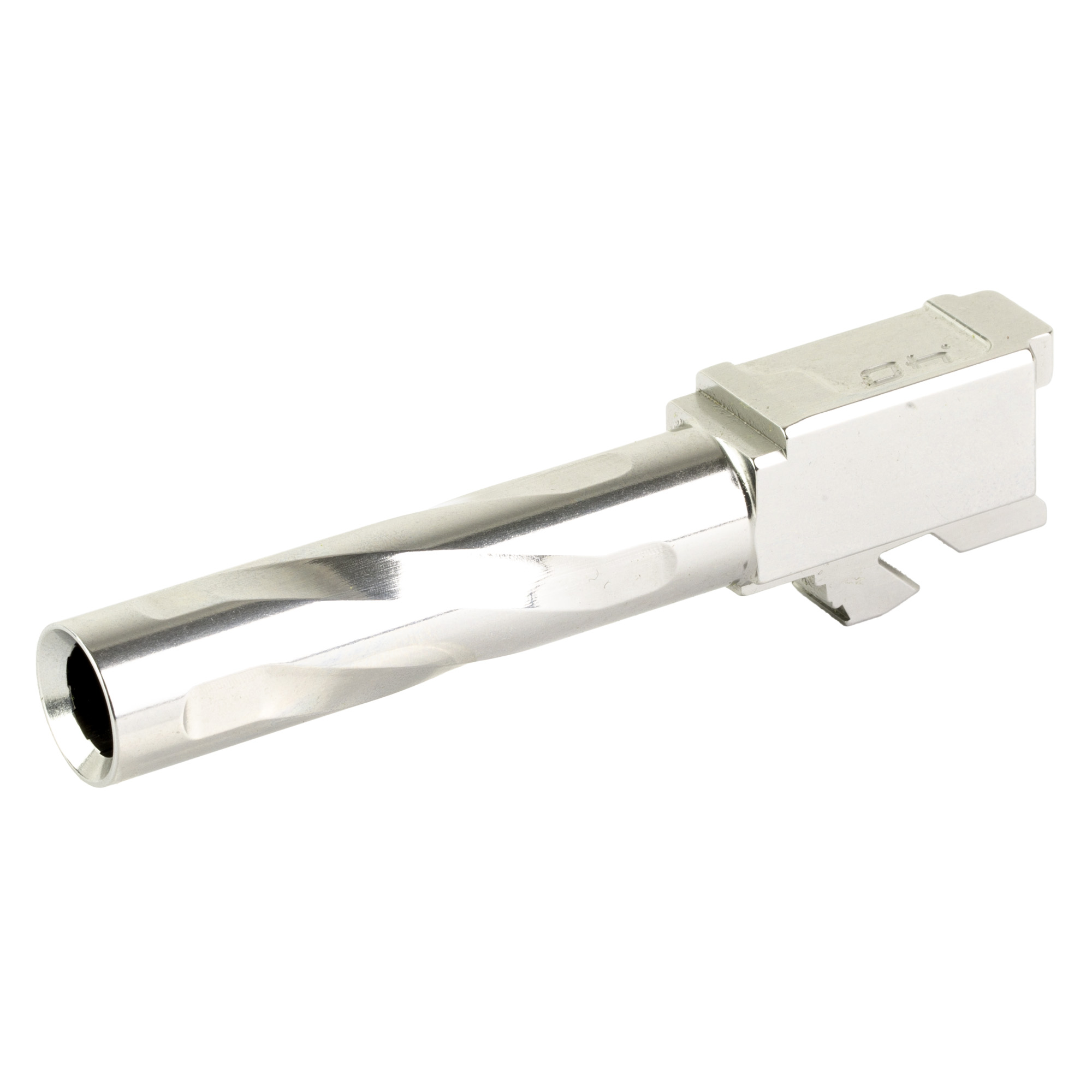 https://www.gun-firearms.com/wp-content/uploads/A0002/gungear/ZAFZP23BSS_1_HR.jpg