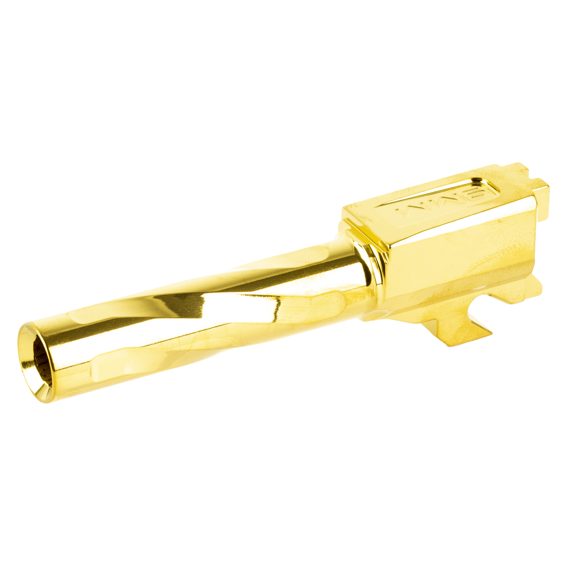 https://www.gun-firearms.com/wp-content/uploads/A0002/gungear/ZAFZP320BG_1_HR.jpg