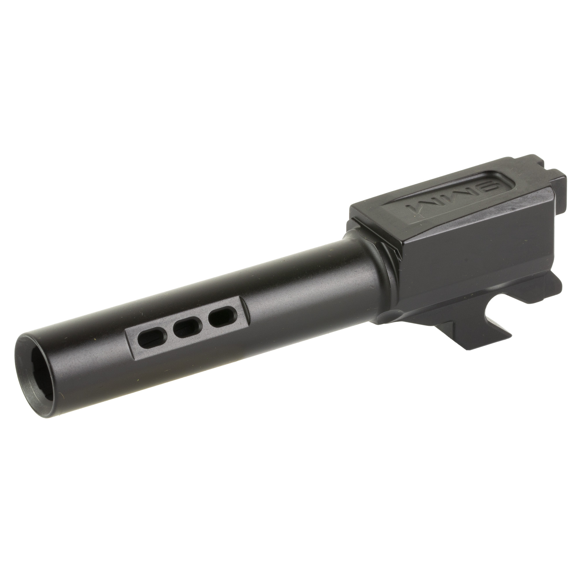 https://www.gun-firearms.com/wp-content/uploads/A0002/gungear/ZAFZP320BPBN_1_HR.jpg