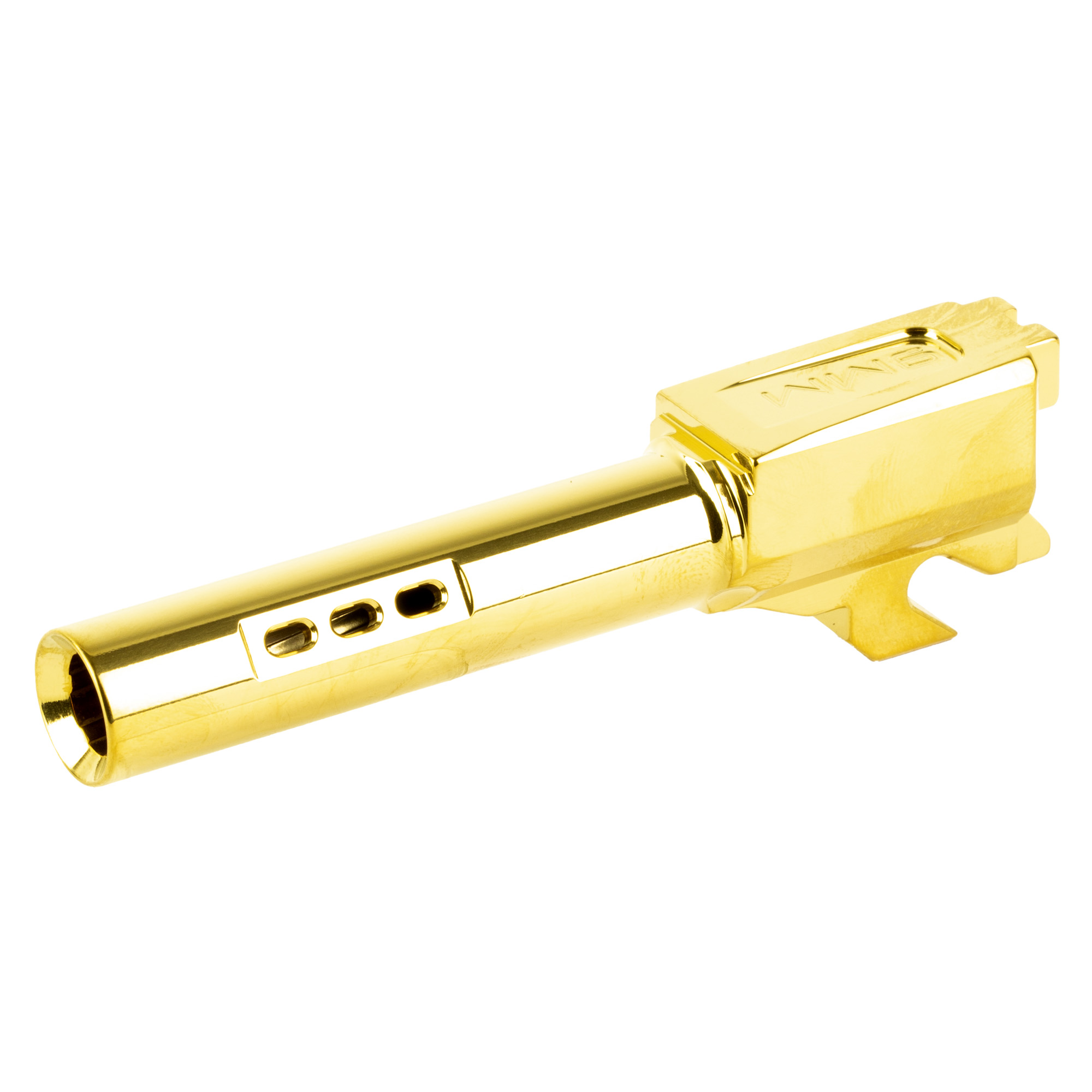 https://www.gun-firearms.com/wp-content/uploads/A0002/gungear/ZAFZP320BPG_1_HR.jpg