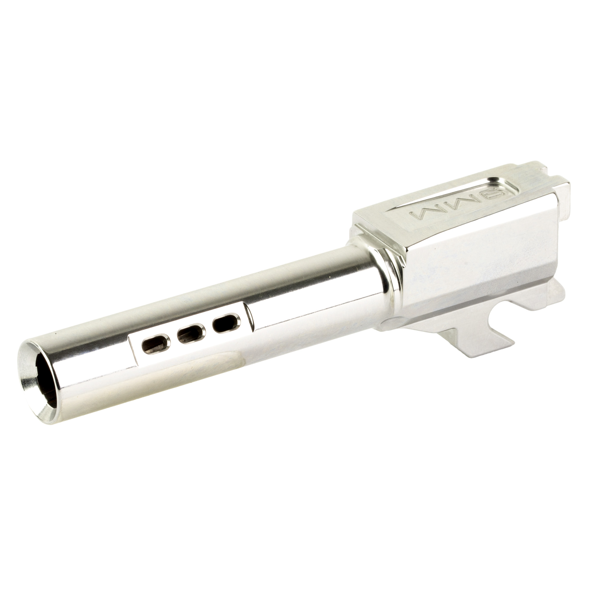 https://www.gun-firearms.com/wp-content/uploads/A0002/gungear/ZAFZP320BPSS_1_HR.jpg