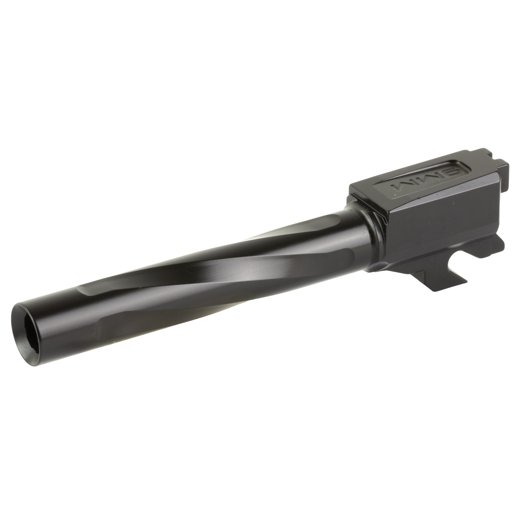 https://www.gun-firearms.com/wp-content/uploads/A0002/gungear/ZAFZP320FBBN_1_HR.jpg