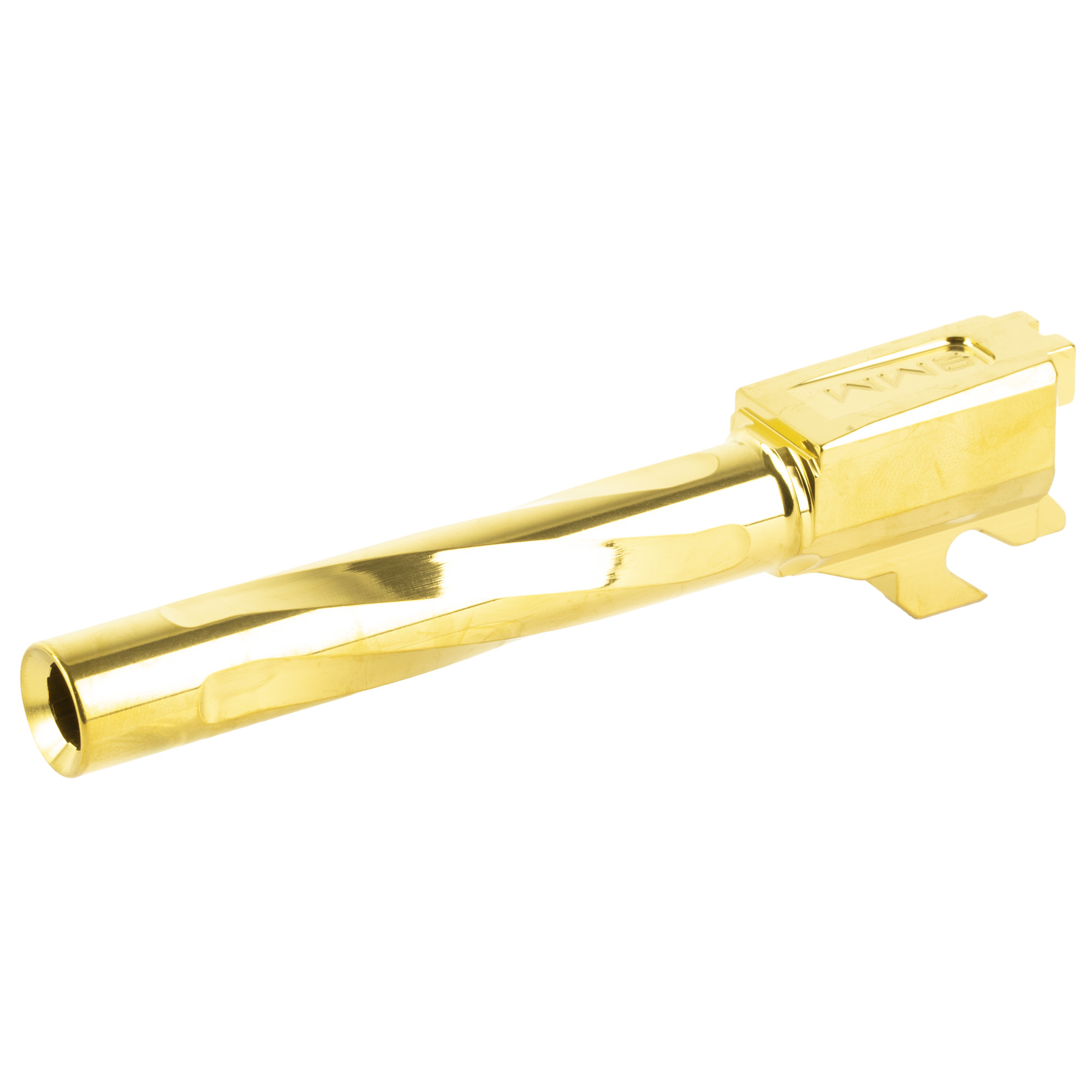 https://www.gun-firearms.com/wp-content/uploads/A0002/gungear/ZAFZP320FBG_1_HR.jpg