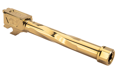 https://www.gun-firearms.com/wp-content/uploads/A0002/gungear/ZAFZP320FBTG_1.jpg
