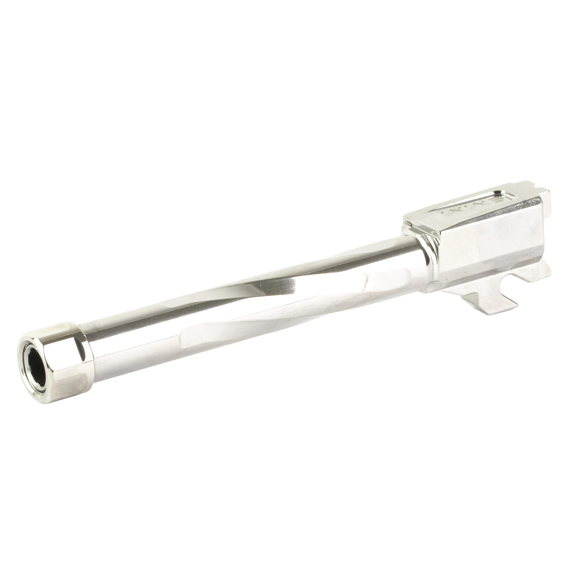https://www.gun-firearms.com/wp-content/uploads/A0002/gungear/ZAFZP320FBTSS_1_HR.jpg