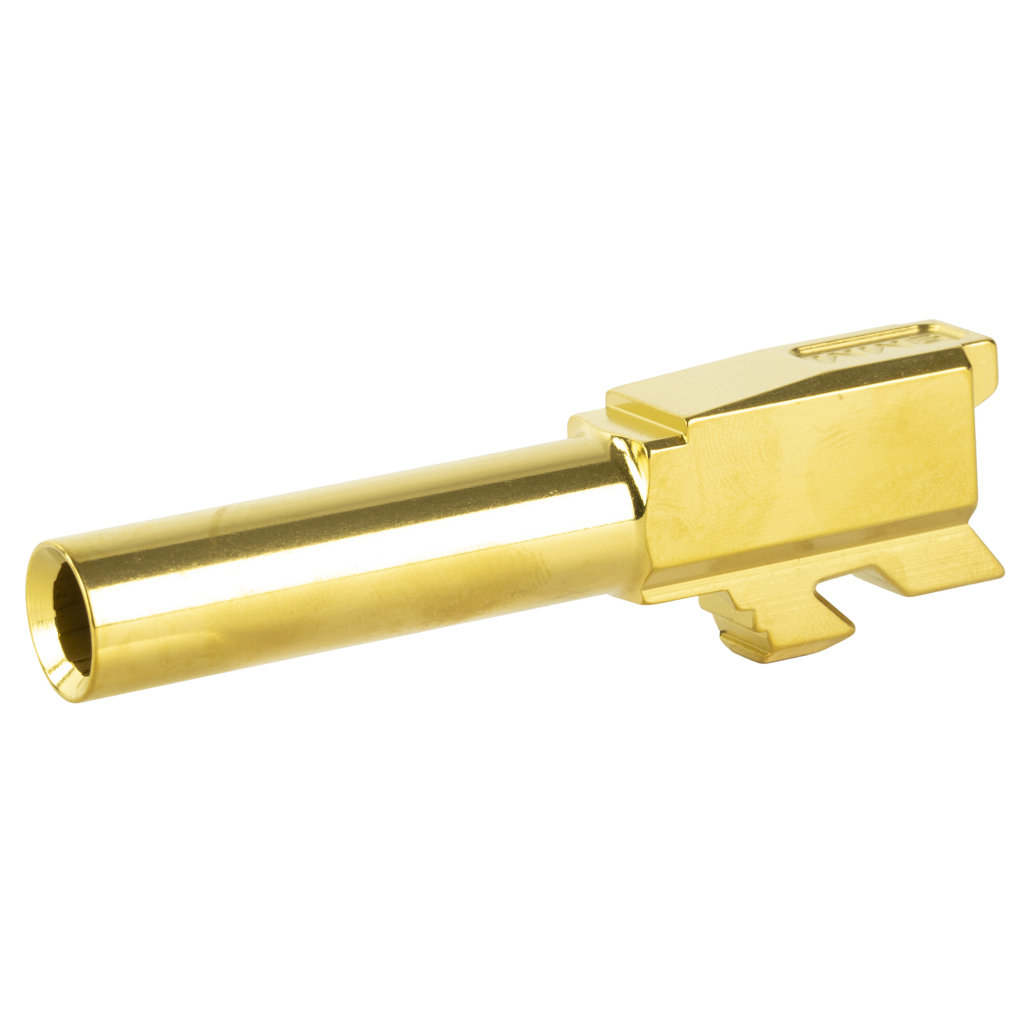 https://www.gun-firearms.com/wp-content/uploads/A0002/gungear/ZAFZP43BG_1_HR.jpg