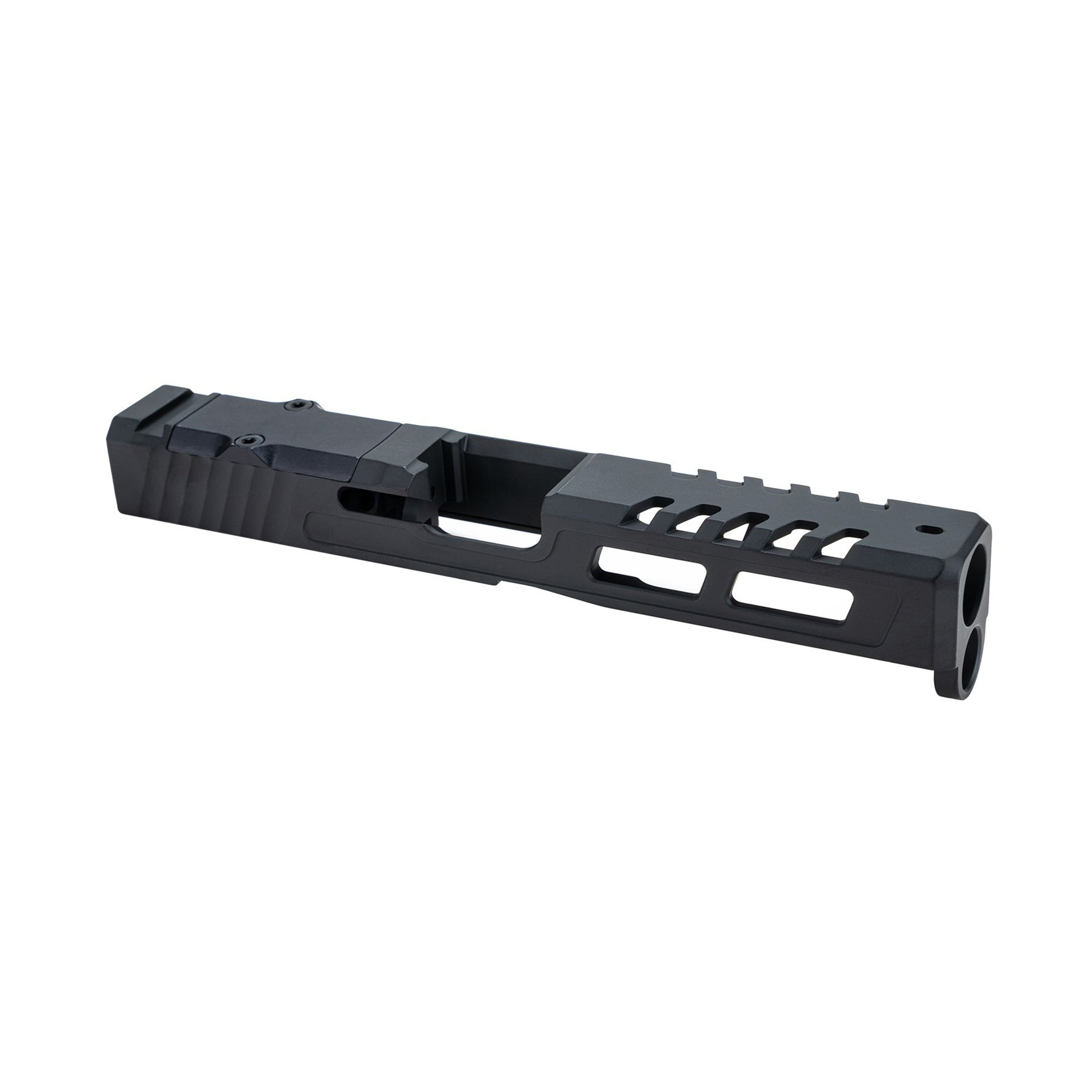 https://www.gun-firearms.com/wp-content/uploads/A0002/gungear/ZAFZPS217G5BLKCU_1_HR.jpg
