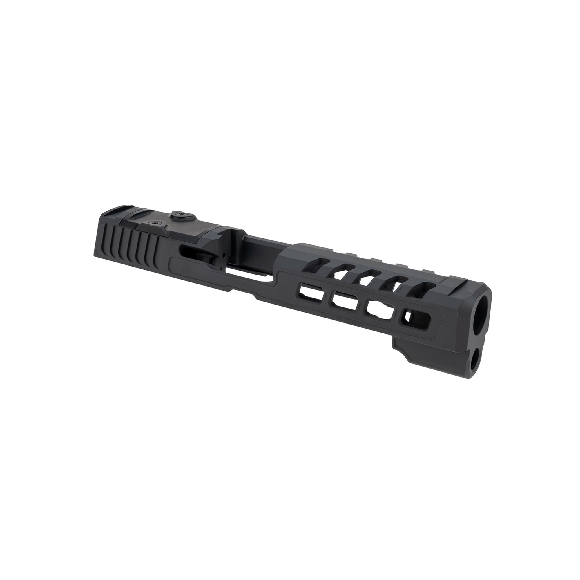 https://www.gun-firearms.com/wp-content/uploads/A0002/gungear/ZAFZPS2P320FBLK_1_HR.jpg