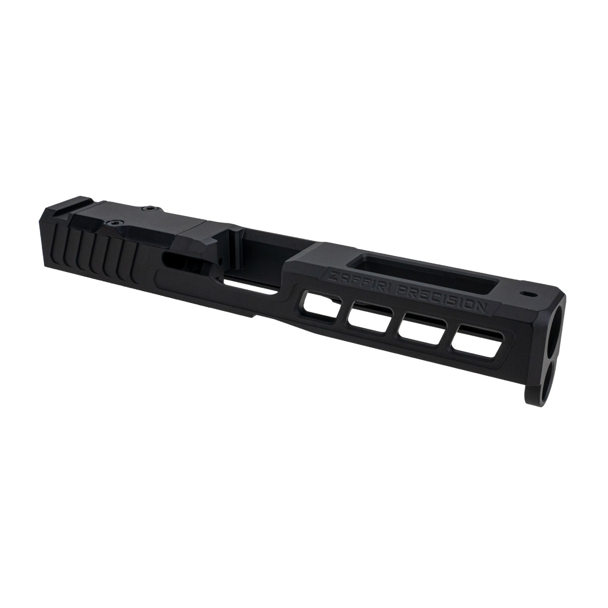 https://www.gun-firearms.com/wp-content/uploads/A0002/gungear/ZAFZPS317G5BLKCU_1_HR.jpg