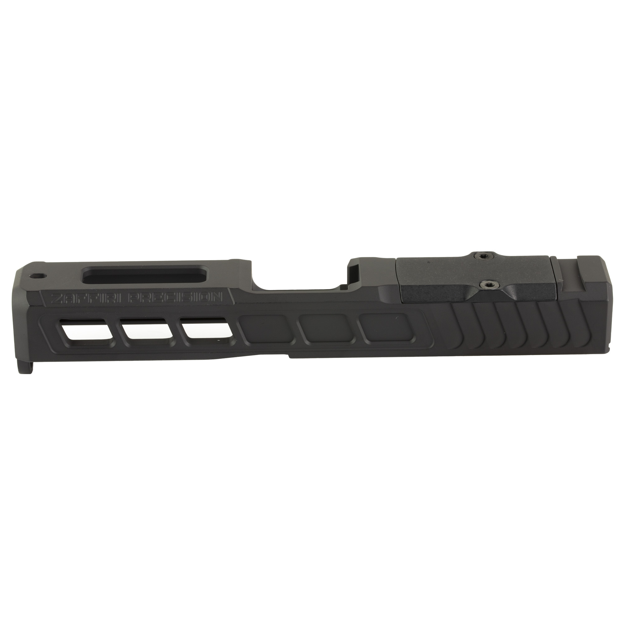 https://www.gun-firearms.com/wp-content/uploads/A0002/gungear/ZAFZPS323BLK_1_HR.jpg