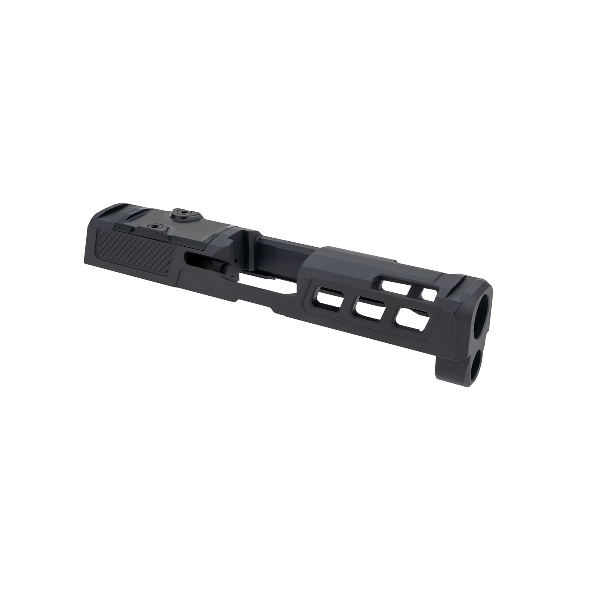 https://www.gun-firearms.com/wp-content/uploads/A0002/gungear/ZAFZPSPP320CBLK_1_HR.jpg