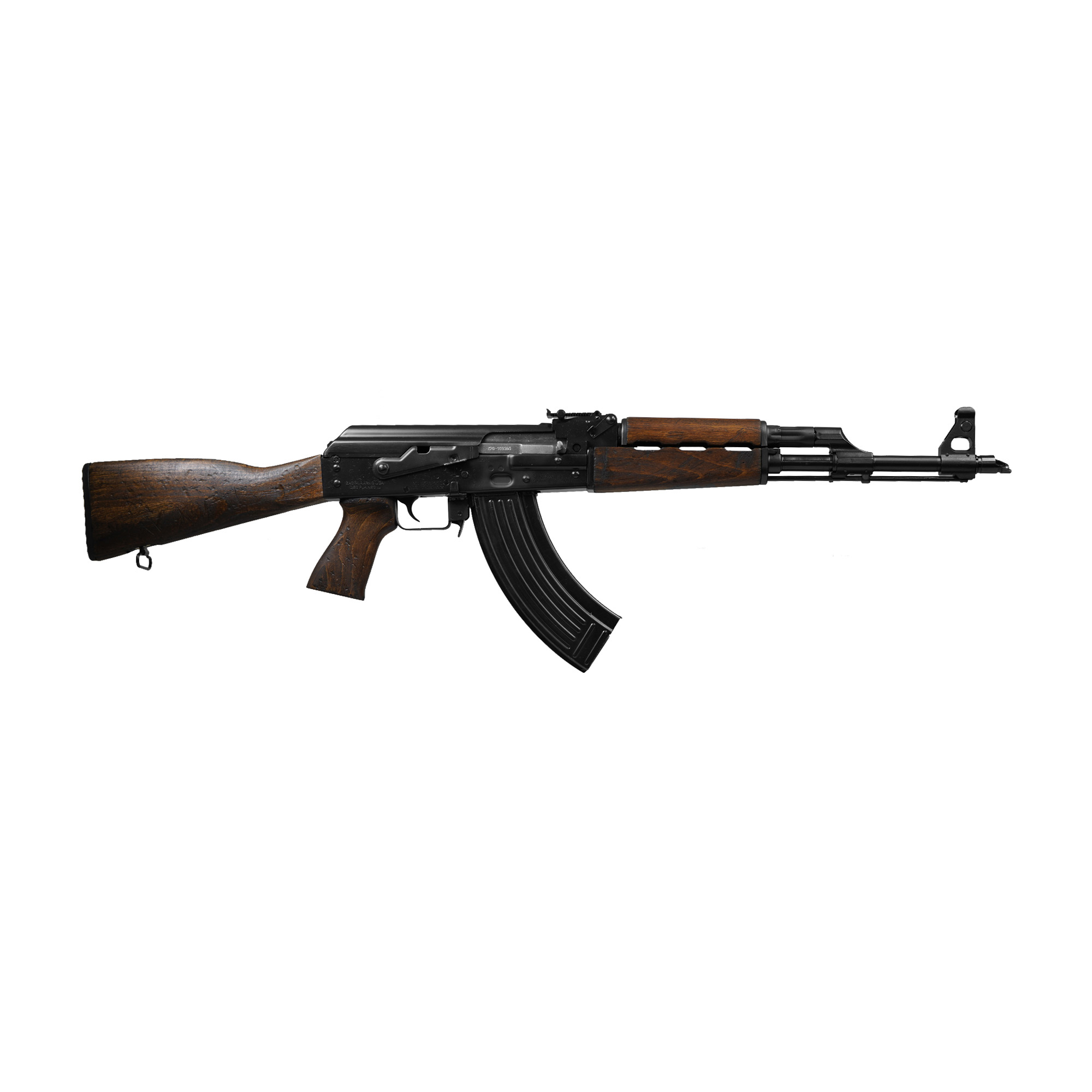 https://www.gun-firearms.com/wp-content/uploads/A0002/gungear/ZASZR7762FL_1_HR.jpg