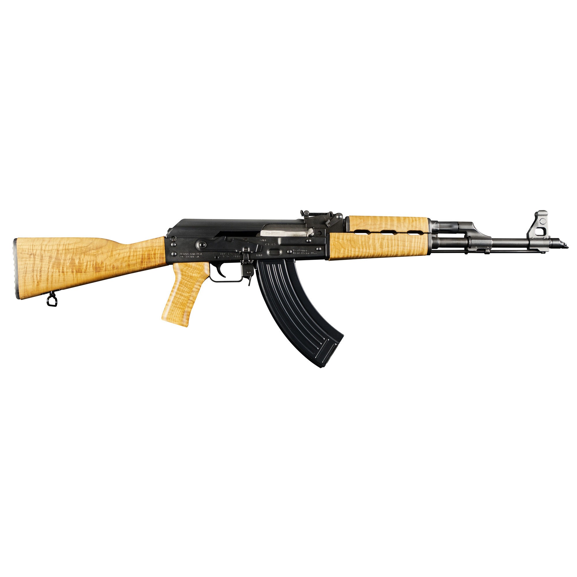https://www.gun-firearms.com/wp-content/uploads/A0002/gungear/ZASZR7762LM_1_HR.jpg