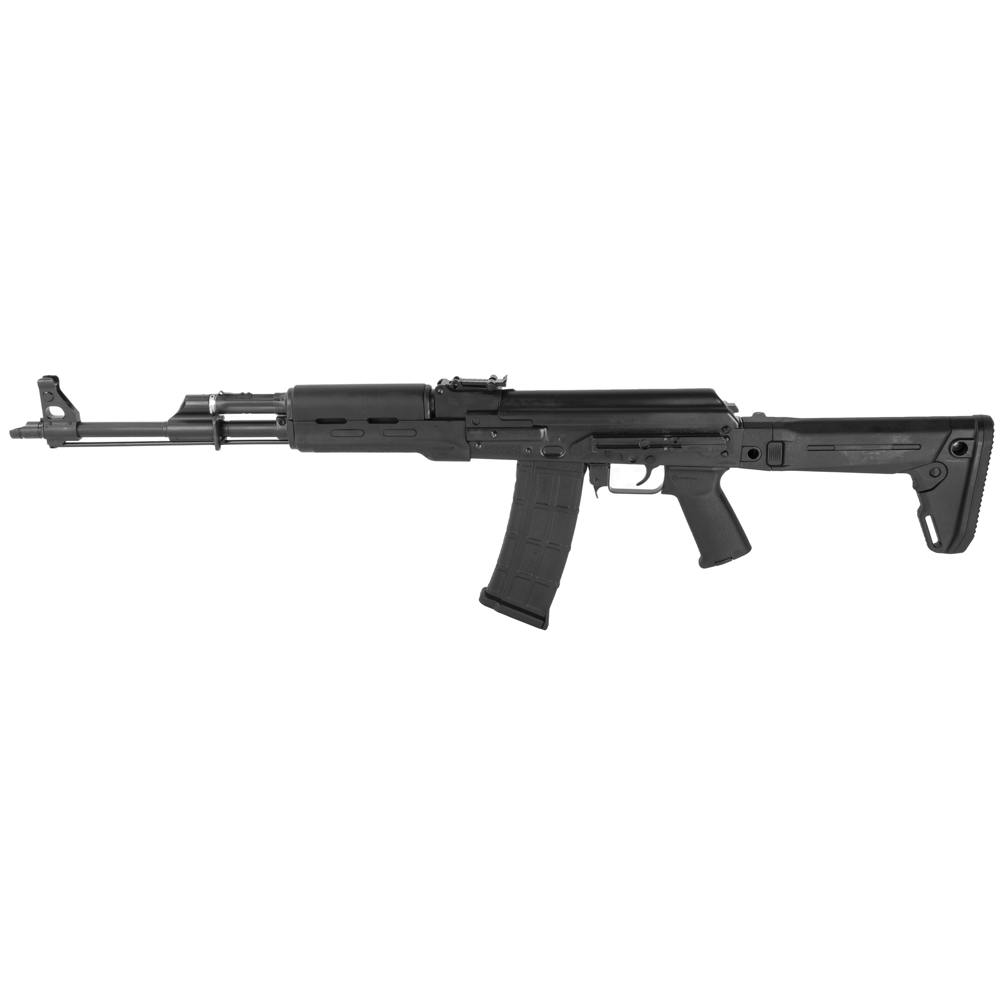 https://www.gun-firearms.com/wp-content/uploads/A0002/gungear/ZASZR90556FS_1_HR.jpg