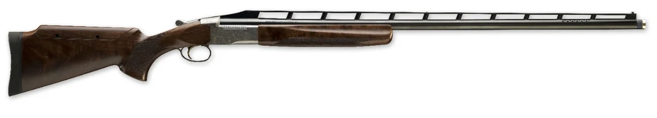 https://www.gun-firearms.com/wp-content/uploads/adobe/dynamicmedia/deliver/dm-aid--0344b5ca-ca4b-4587-8eb9-de1ca6c4b3ce/browning-bt-99-plus-017078-1665-jpg.webp