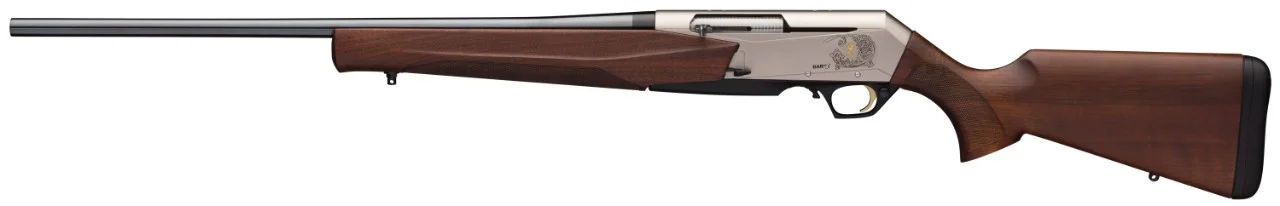 https://www.gun-firearms.com/wp-content/uploads/adobe/dynamicmedia/deliver/dm-aid--07aa14fc-0f74-4e7e-ab55-43e6fdec7b3a/browning-bar-mark-iii-left-hand---031047246-left-jpg.webp