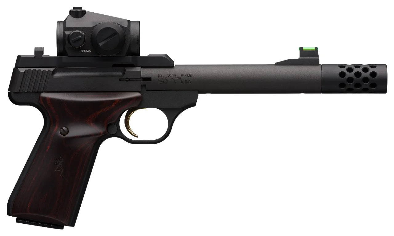 https://www.gun-firearms.com/wp-content/uploads/adobe/dynamicmedia/deliver/dm-aid--1bf75e61-ebbd-48bf-9b88-cd41d67351d0/buck-mark-hunter-5-9-51580490-01-jpg.webp