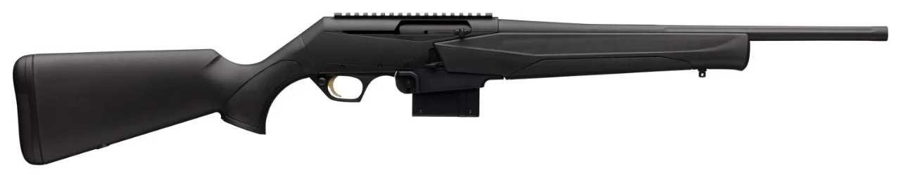 https://www.gun-firearms.com/wp-content/uploads/adobe/dynamicmedia/deliver/dm-aid--1ceb1a20-c92e-4cbf-8163-e77e2a614b8a/browning-bar-mk3-dbm-031054218-jpg.webp