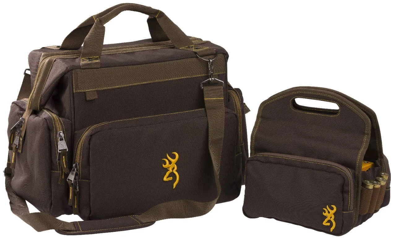 https://www.gun-firearms.com/wp-content/uploads/adobe/dynamicmedia/deliver/dm-aid--2327d9af-fdee-4f97-a6ba-a9de5b7fb2ee/comp-series-range-bag-1210188-02-jpg.webp