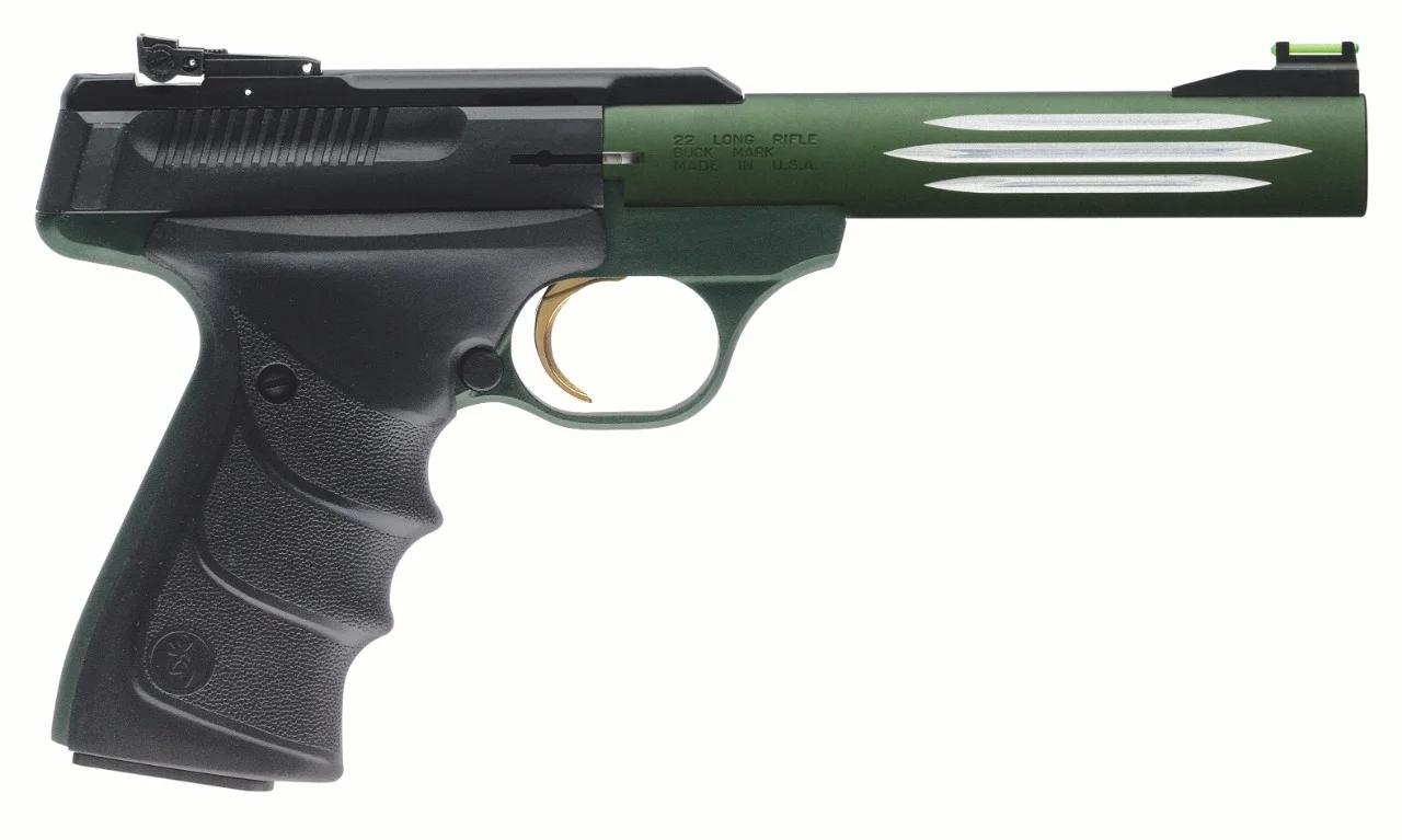 https://www.gun-firearms.com/wp-content/uploads/adobe/dynamicmedia/deliver/dm-aid--25f149ff-2d76-4574-bd7a-4d8f670f374e/bpt15-051516490-jpg.webp