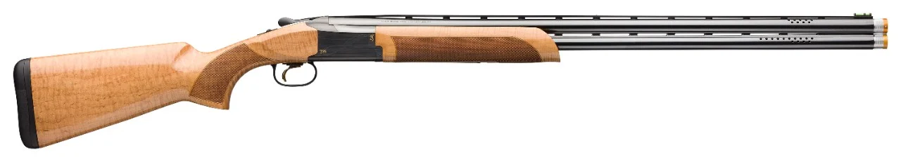 https://www.gun-firearms.com/wp-content/uploads/adobe/dynamicmedia/deliver/dm-aid--290a370a-7b2e-4ee5-bf50-a3b38c65f805/browning-citori-725-sporting-maple---0182463010-01-jpg.webp