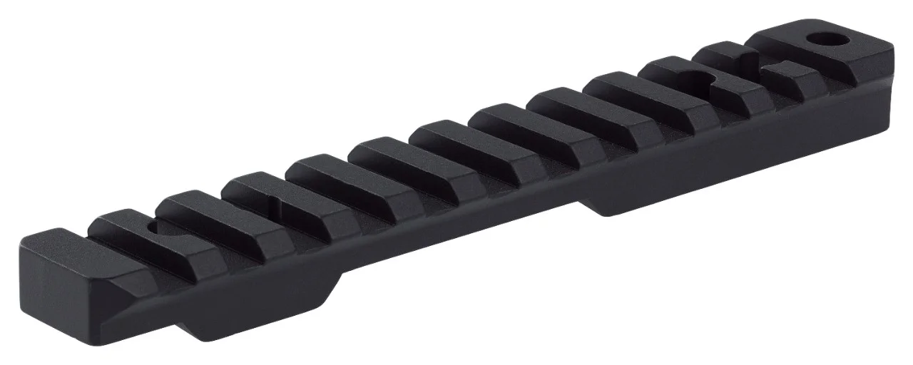 https://www.gun-firearms.com/wp-content/uploads/adobe/dynamicmedia/deliver/dm-aid--324891d3-fd65-4183-b6bd-ac2c12d4ce90/t-bolt-picatinny-rail-12529-jpg.webp