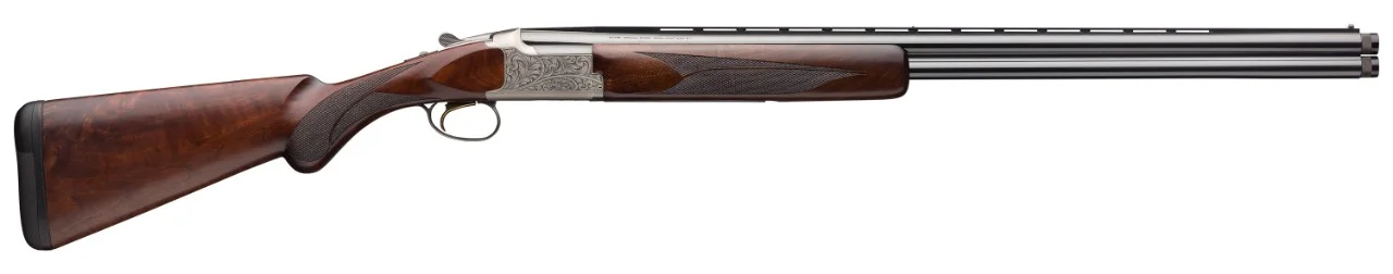 https://www.gun-firearms.com/wp-content/uploads/adobe/dynamicmedia/deliver/dm-aid--325ea6d2-9a21-49d0-a31f-ffe1b10baec8/browning-citori-white-lightning-20-gauge---018142604-jpg.webp