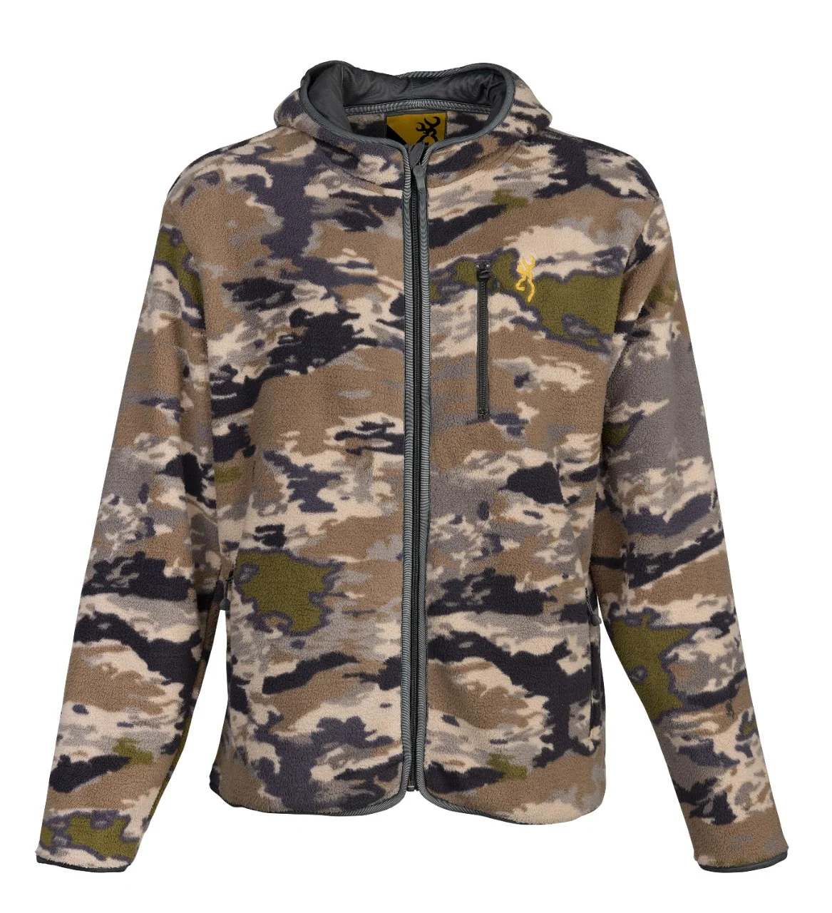 https://www.gun-firearms.com/wp-content/uploads/adobe/dynamicmedia/deliver/dm-aid--3ea2cba7-bb93-48ef-b869-8f26bd08021e/fleece-2-0-jacket-ovix-30436634-1-jpg.webp