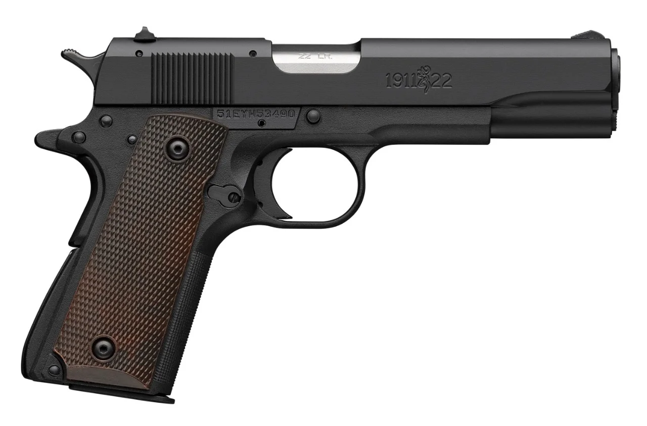 https://www.gun-firearms.com/wp-content/uploads/adobe/dynamicmedia/deliver/dm-aid--4052cdde-f28c-4a2d-a8f2-118ce6cacdc6/1911-22-a1-polymer-full-size-051063490-1-jpg.webp