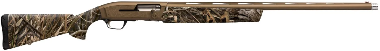 https://www.gun-firearms.com/wp-content/uploads/adobe/dynamicmedia/deliver/dm-aid--41c00f0d-f09e-40a3-9641-1dc94015f4fc/bsg20-maxus-wicked-wing-mosgh-bronze-jpg.webp