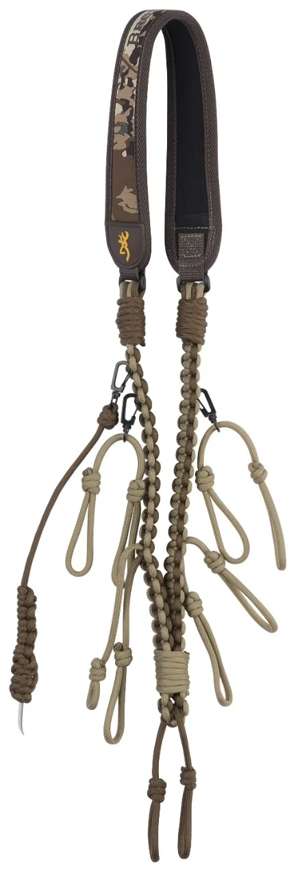 https://www.gun-firearms.com/wp-content/uploads/adobe/dynamicmedia/deliver/dm-aid--42d60a15-bbbf-4c17-ac33-1b7a43b1c975/duck-call-lanyard-hunting-accessory-auric-129235-01-jpg.webp