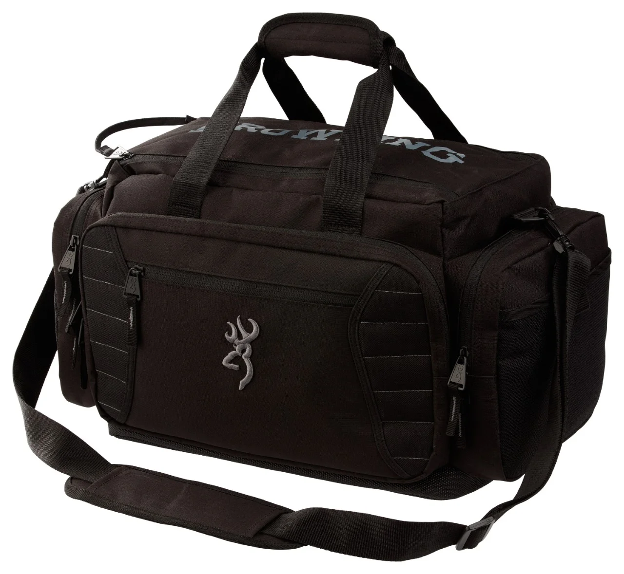 https://www.gun-firearms.com/wp-content/uploads/adobe/dynamicmedia/deliver/dm-aid--432e3408-1caa-494b-84ce-7089e6312268/factor-range-bag-1211089901-01-jpg.webp