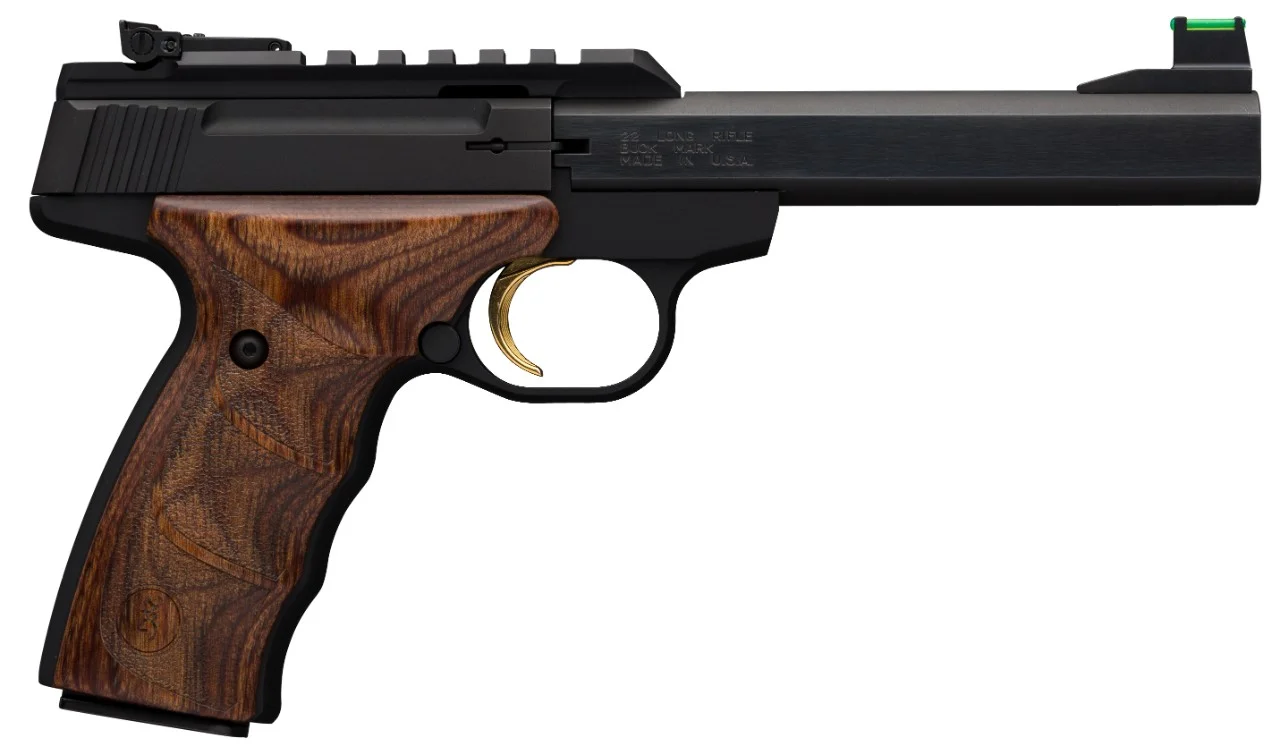 https://www.gun-firearms.com/wp-content/uploads/adobe/dynamicmedia/deliver/dm-aid--49f2e6db-4391-4c6b-bd36-5a5b846ee7d9/browning-buck-mark-plus-udx---051532490-jpg.webp