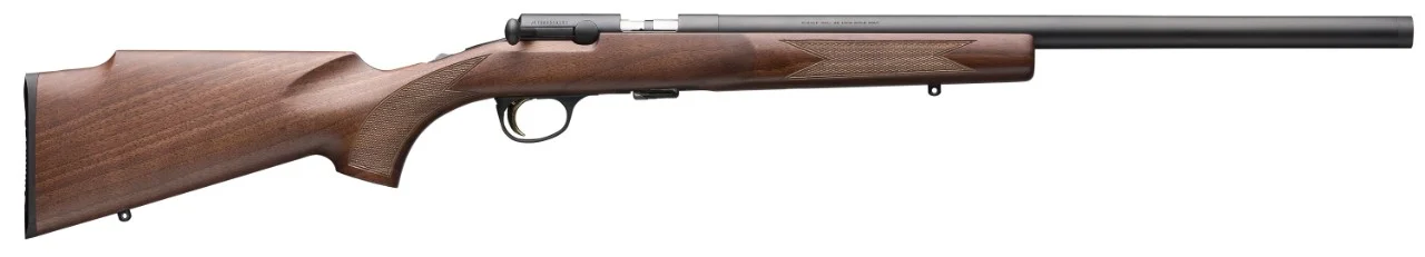 https://www.gun-firearms.com/wp-content/uploads/adobe/dynamicmedia/deliver/dm-aid--4b6aebb3-e83a-4589-8f6a-2fece97d493a/t-bolt-field-suppressor-ready-0252532-01-jpg.webp