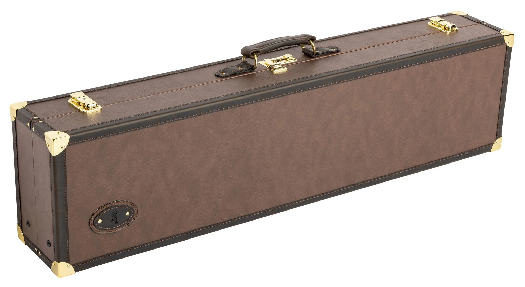https://www.gun-firearms.com/wp-content/uploads/adobe/dynamicmedia/deliver/dm-aid--4bb33507-10f7-4636-b970-1e557bfaa400/traditional-over-under-fitted-case-two-gun-142890-1-jpg.webp