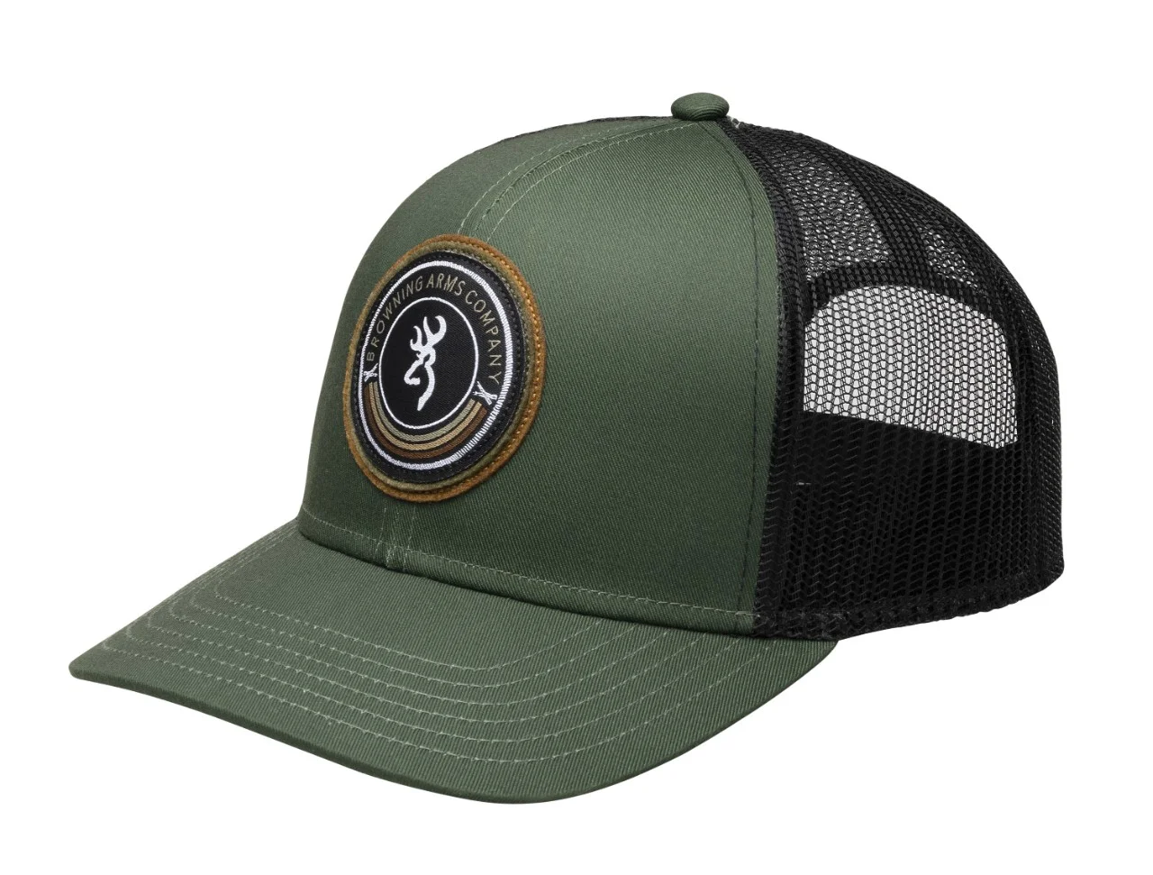 https://www.gun-firearms.com/wp-content/uploads/adobe/dynamicmedia/deliver/dm-aid--4dfd00f2-65b6-48e5-be21-1e9d0d854333/parker-casual-cap-loden-308691641-1-jpg.webp
