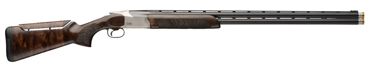 https://www.gun-firearms.com/wp-content/uploads/adobe/dynamicmedia/deliver/dm-aid--4efbdd31-5e56-4cbc-a0eb-84e5ed61a7eb/citori-825-sporting-adjustable-comb-0183233003-1-jpg.webp