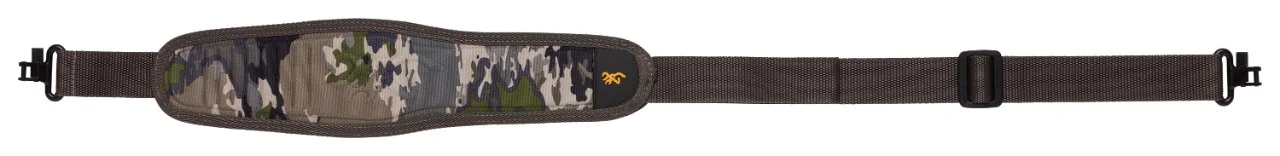https://www.gun-firearms.com/wp-content/uploads/adobe/dynamicmedia/deliver/dm-aid--542ea039-76e6-4509-8b9b-a24d20bfbfb8/field-pro-sling-hunting-12232834-01-jpg.webp
