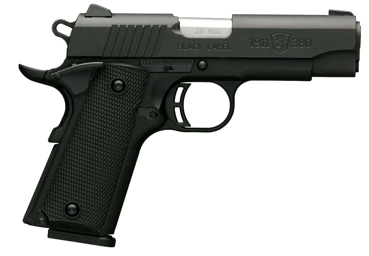 https://www.gun-firearms.com/wp-content/uploads/adobe/dynamicmedia/deliver/dm-aid--63f7a29f-ff6c-41ff-bfc2-87bddb2e7f09/bpt16-051905492-jpg.webp