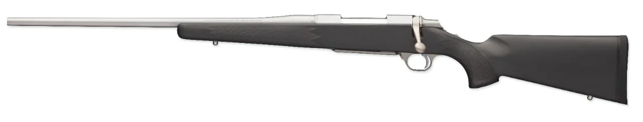 https://www.gun-firearms.com/wp-content/uploads/adobe/dynamicmedia/deliver/dm-aid--6557f06e-1a3a-41c4-a401-00abde86ed2c/browning-a-bolt-stainless-stalker-left-hand-035009-3276-jpg.webp