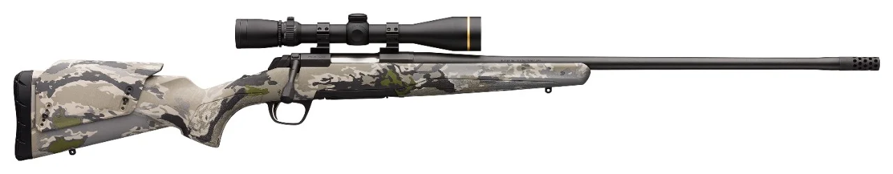 https://www.gun-firearms.com/wp-content/uploads/adobe/dynamicmedia/deliver/dm-aid--7c549334-3cca-4273-a45e-4e0019615a8a/x-bolt-western-hunter-lr-ovix-035554282-01-jpg.webp