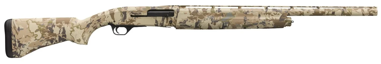 https://www.gun-firearms.com/wp-content/uploads/adobe/dynamicmedia/deliver/dm-aid--7f636268-ea57-4dcd-ab92-9ceb1a3e4ab6/gold-light-10-auric-011295114-01-jpg.webp