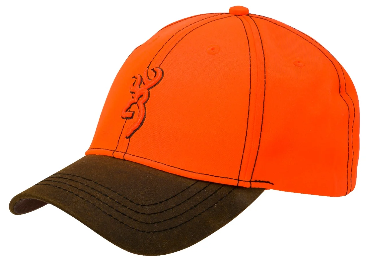 https://www.gun-firearms.com/wp-content/uploads/adobe/dynamicmedia/deliver/dm-aid--84b24ac2-fdaf-4a05-bb2d-44e82527a6a5/browning-opening-day-308855721-jpg.webp